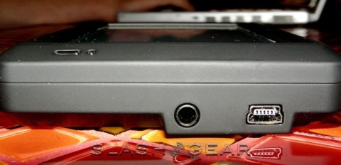 telenav-shotgun-pnd-slashgear-11-vn telenav shotgun pnd slashgear 11 vn 480x232