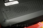 telenav-shotgun-pnd-slashgear-13-vn telenav shotgun pnd slashgear 13 vn 150x100