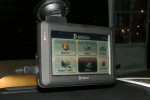 telenav-shotgun-pnd-slashgear-2-vn telenav shotgun pnd slashgear 2 vn 150x100