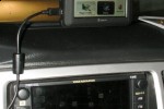 telenav-shotgun-pnd-slashgear-3-vn telenav shotgun pnd slashgear 3 vn 150x100