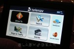 telenav-shotgun-pnd-slashgear-4-vn telenav shotgun pnd slashgear 4 vn 150x100