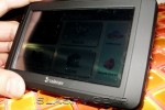 telenav-shotgun-pnd-slashgear-5-vn telenav shotgun pnd slashgear 5 vn 150x100