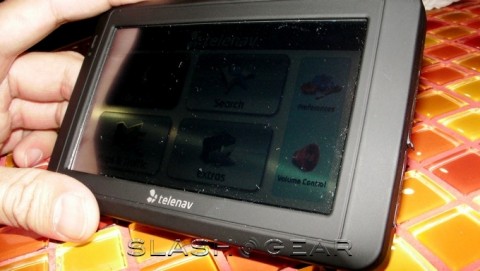 telenav-shotgun-pnd-slashgear-5-vn telenav shotgun pnd slashgear 5 vn 480x271