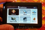 telenav-shotgun-pnd-slashgear-6-vn telenav shotgun pnd slashgear 6 vn 150x100