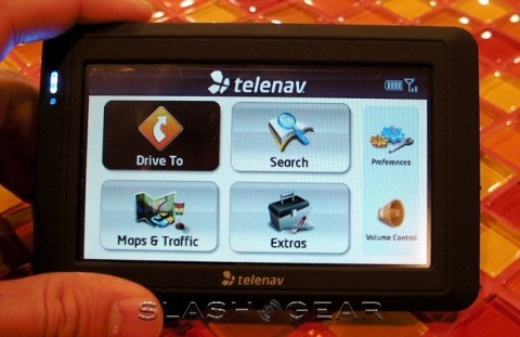 telenav-shotgun-pnd-slashgear-6-vn telenav shotgun pnd slashgear 6 vn 480x311