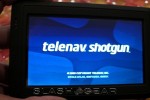 telenav-shotgun-pnd-slashgear-7-vn telenav shotgun pnd slashgear 7 vn 150x100