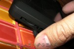 telenav-shotgun-pnd-slashgear-9-vn telenav shotgun pnd slashgear 9 vn 150x100