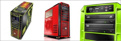 iBUYPOWER launches Paladin F Series gaming PCs text2 480x164