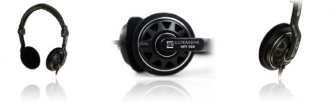 Ultrasone HFI 15G portable headphones announced text6-480x149