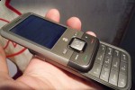 three facebook cellphone 1 150x100