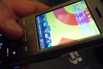 three facebook cellphone 4 150x100