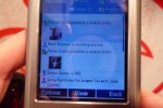 three facebook cellphone 6 150x100