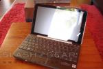 HP Mini 1000 Review