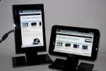 thumb nanovision mimo displays 06 480x359