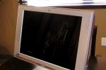 Sony VAIO LV all-in-one PC review