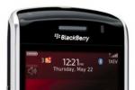 BlackBerry Storm coming soon: What do you want to know?