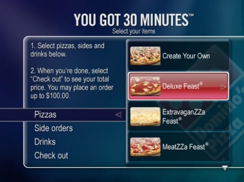 tivo_dominos_pizza tivo dominos pizza 480x359