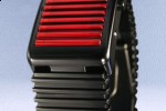 tokyo_flash_kisai_denshoku_watch_6 tokyo flash kisai denshoku watch 6 150x100