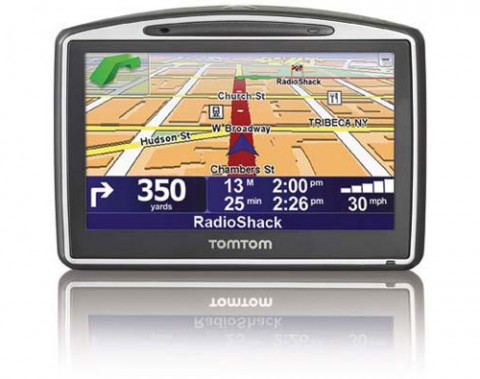 tomtom630 480x379