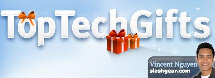 toptechgifts vincent nguyen slashgear