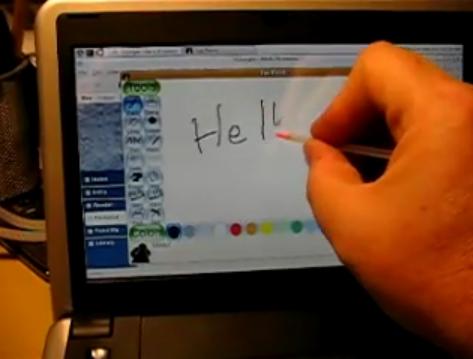 touchscreen_dell_inspiron_mini_9_mod_1
