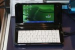umid_mid_31 umid mid 31 150x100