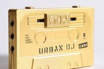 urban_dj_mobile_mixer_2-150x100