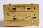 urban_dj_mobile_mixer_5-150x100