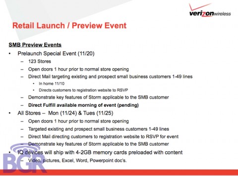 verizon_blackberry_storm_launch verizon blackberry storm launch 480x354