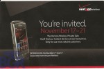 verizon_blackberry_storm_private_invite_1 verizon blackberry storm private invite 1 150x100