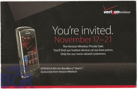 verizon_blackberry_storm_private_invite_1 verizon blackberry storm private invite 1 480x310
