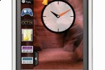 verizon_samsung_omnia_sch-i910_1 verizon samsung omnia sch i910 1 150x100