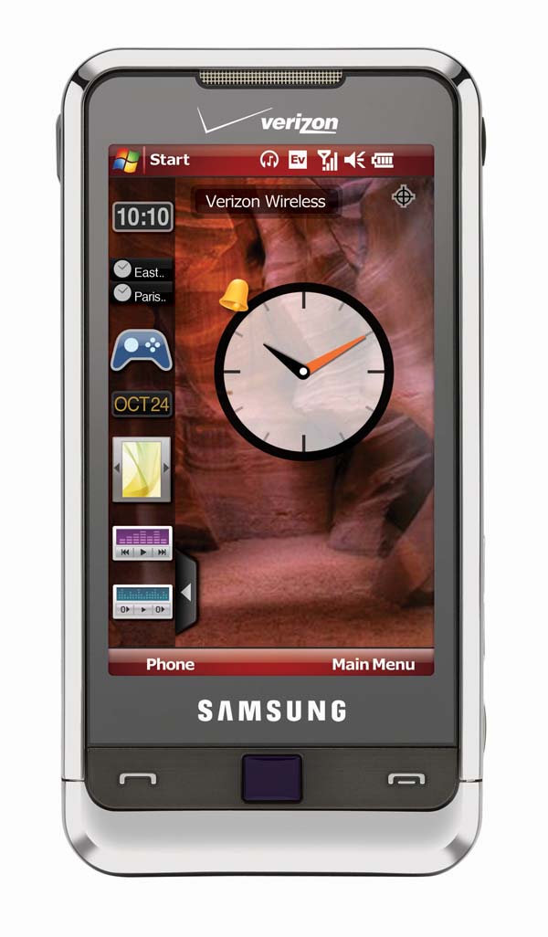 Диктофон Rus + Keygen Для Samsung I900 Бесплатно