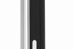 verizon_samsung_omnia_sch-i910_2 verizon samsung omnia sch i910 2 150x100