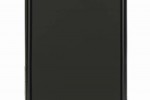 verizon_samsung_omnia_sch-i910_3 verizon samsung omnia sch i910 3 150x100