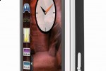 verizon_samsung_omnia_sch-i910_4 verizon samsung omnia sch i910 4 150x100