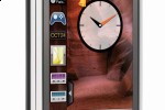 verizon_samsung_omnia_sch-i910_5 verizon samsung omnia sch i910 5 150x100