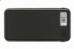 verizon_samsung_omnia_sch-i910_6 verizon samsung omnia sch i910 6 150x100