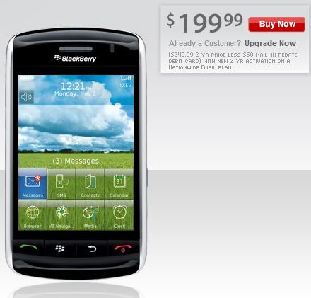 verizon_wireless_blackberry_storm_9530