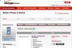 verzion_blackberry_storm_9530_pricing_2 verzion blackberry storm 9530 pricing 2 150x100