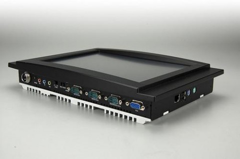 via_vipro_vp7710_1-480x319.jpg