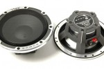 vibe_space_6_speakers_1 vibe space 6 speakers 1 150x100