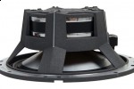 vibe_space_6_speakers_2 vibe space 6 speakers 2 150x100