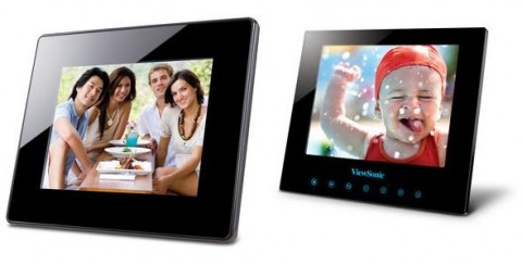viewsonic_dpg801bk_dpg807bk_1 viewsonic dpg801bk dpg807bk 1 480x244