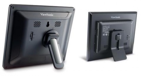 viewsonic_dpg801bk_dpg807bk_2 viewsonic dpg801bk dpg807bk 2 480x260