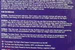 virgin-america-wifi-beta-test-flight-schedule-1-vn virgin america wifi beta test flight schedule 1 vn 150x100