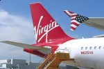 virgin_america virgin america 150x100