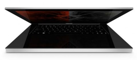 voodoopc envy 480x212