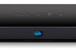 vudu xl2 1 150x100