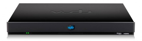vudu xl2 1 480x140